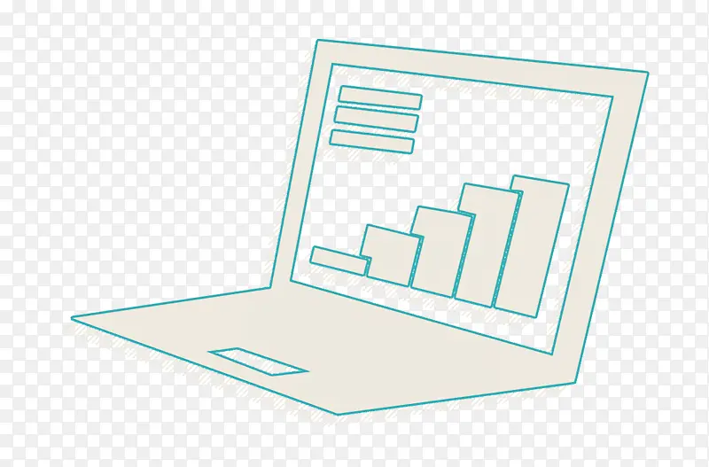 ����ͼ�� �ʼǱ�����ͼ�� ͼ���-������