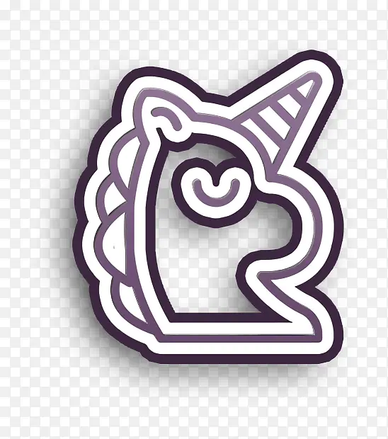 ʱ��ż�� ������ż�� �滭-������