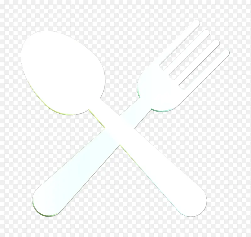 ����ͼ�� �;�ͼ�� �����ɶ�ͼ��-������