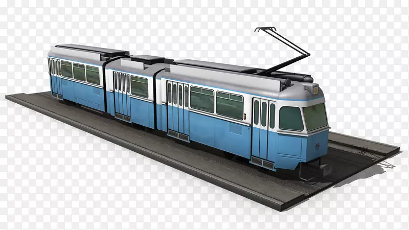 �����й�糵����.�г�-������