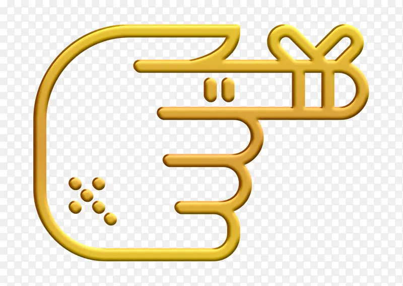 ҽ����еͼ�� ��ָͼ�� ������Ʒ-������