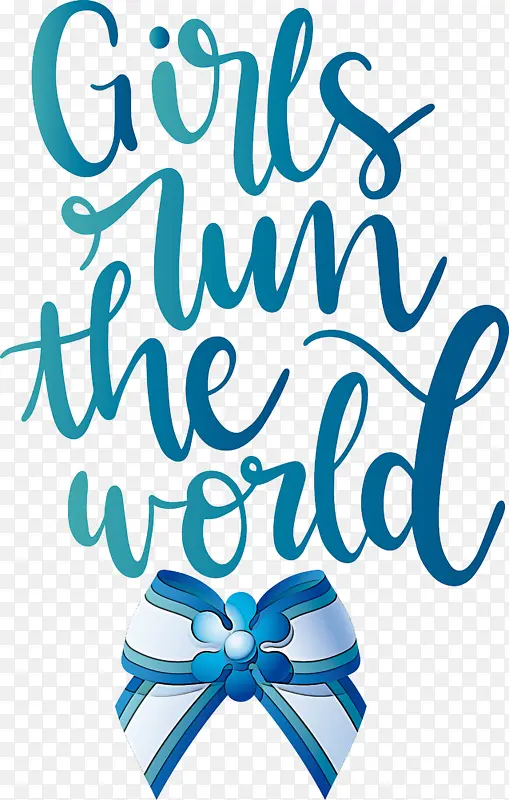 Ů�� ʱ�� ���-������