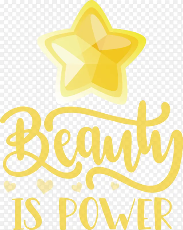 ʱ�� ��־ ����-������