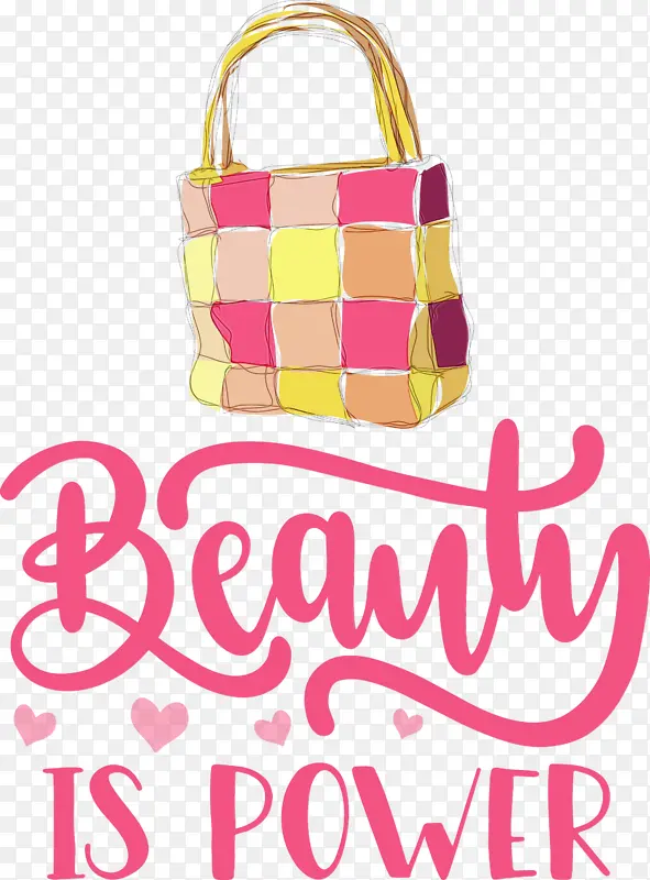 ʱ�� ˮ�ʻ� ����-������