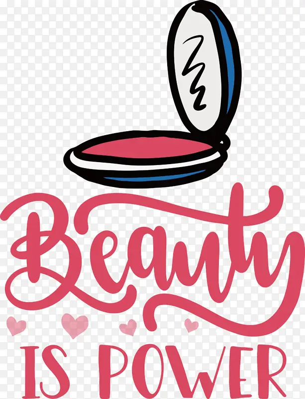 ʱ�� ��־ ����-������