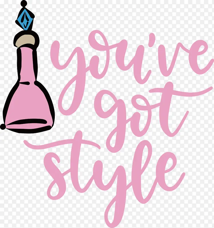 ʱ�� ��� ��־-������