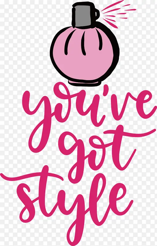 ʱ�� ��� ����-������