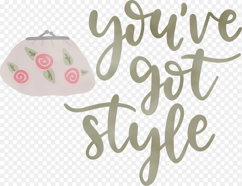 ʱ�� ��� ˮ��-������