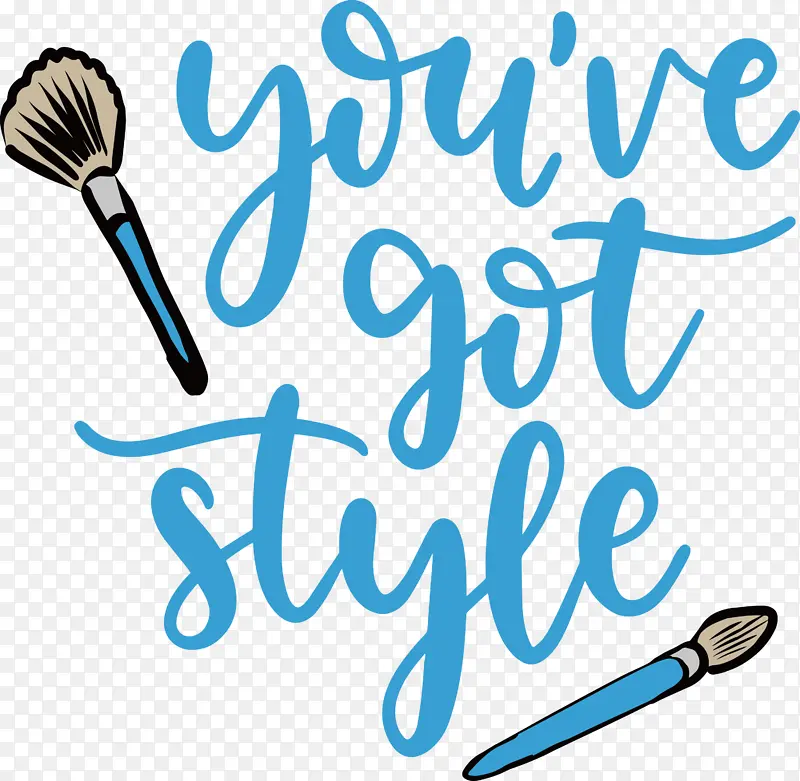 ʱ�� ��� ��־-������