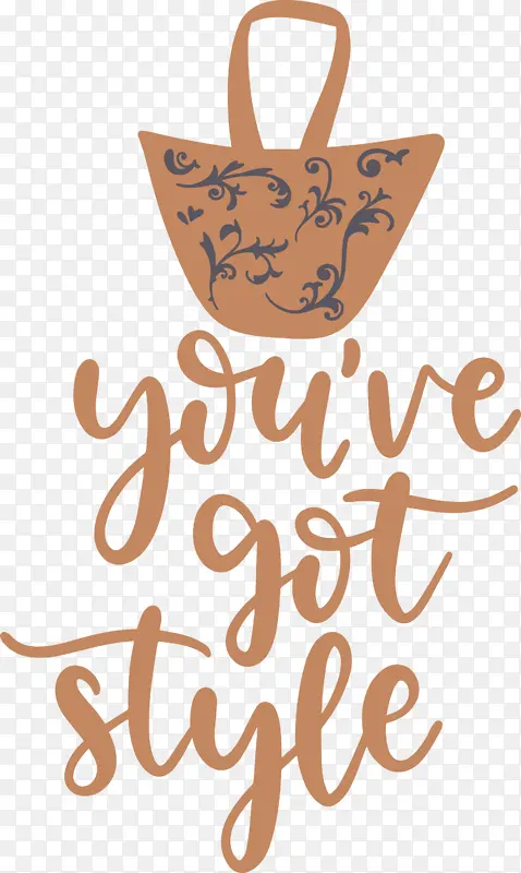 ʱ�� ��� ��־-������