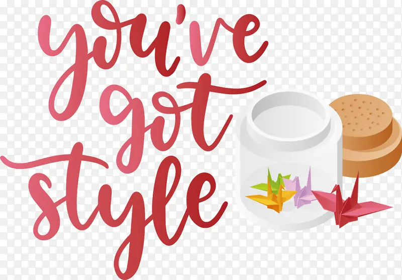 ʱ�� ��� ���ػ�-������