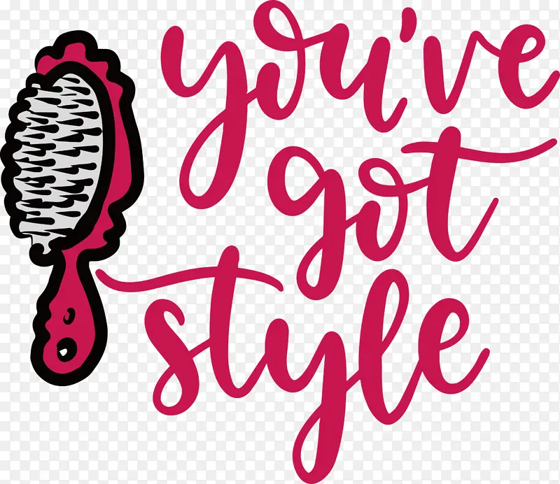 ʱ�� ��� ��־-������