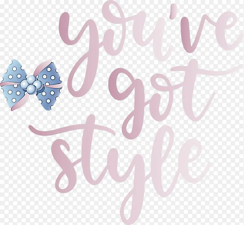 ʱ�� ��� ����-������