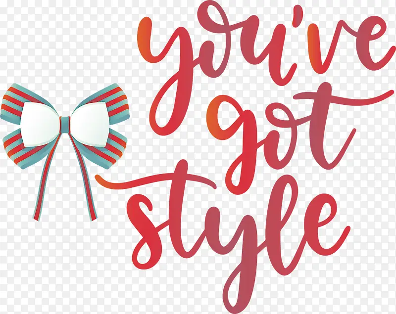 ʱ�� ��� ��־-������