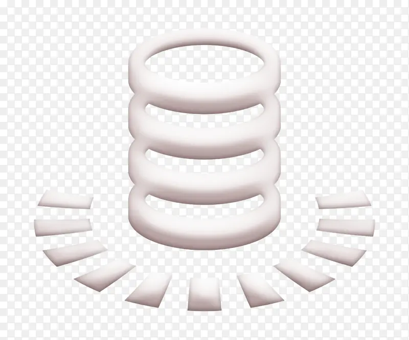 �����ͼ�� ���ݷ���ͼ�� ������ͼ��-������