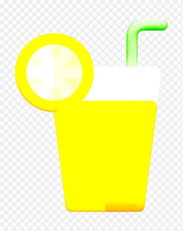 ����ͼ�� ���ͼ�� ��֭ͼ��-������