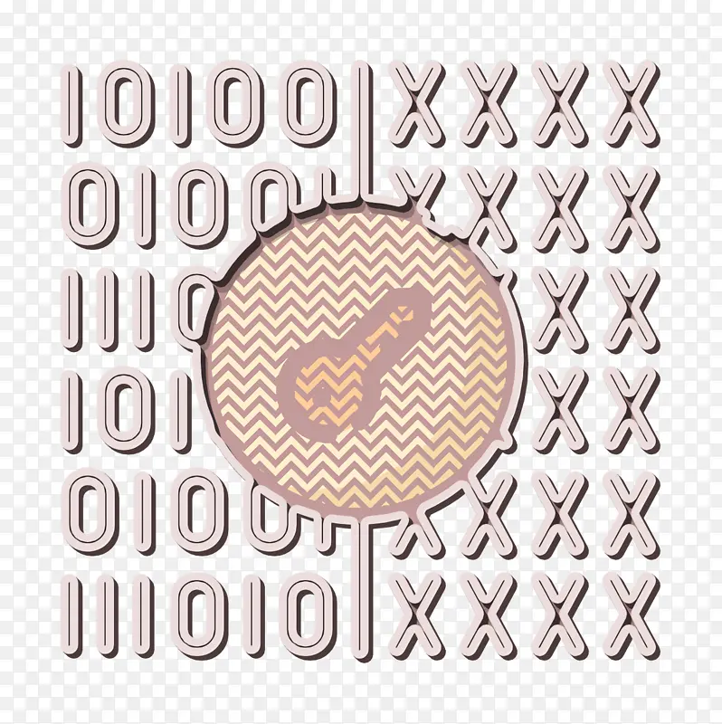 ����������ͼ�� ����ͼ�� ��-������