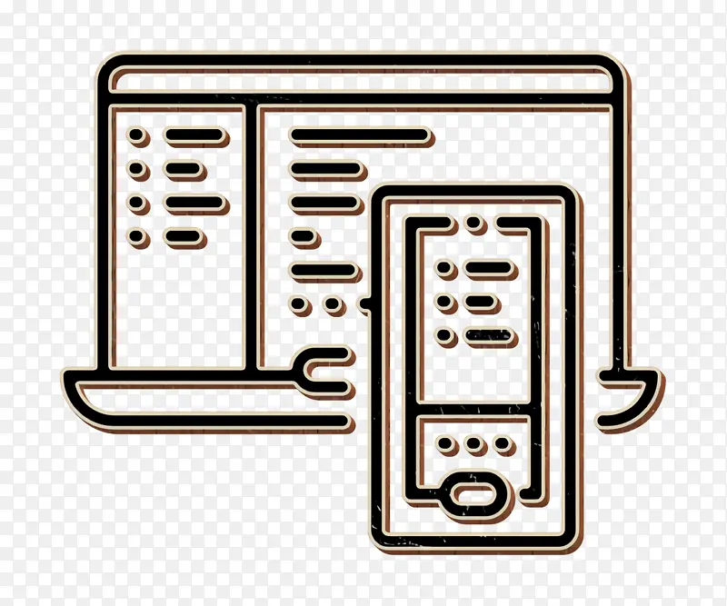 �Ի��ʲ�ͼ�� ƽ̨ͼ�� ����ͼ��-������