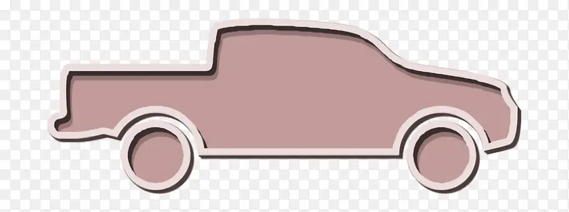 ����ͼ�� ����ͼ�� ����ͼ��-������