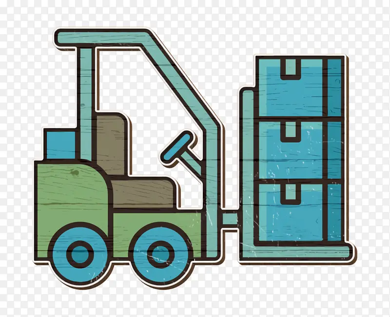 ����ͼ�� �泵ͼ�� ����ͼ��-������