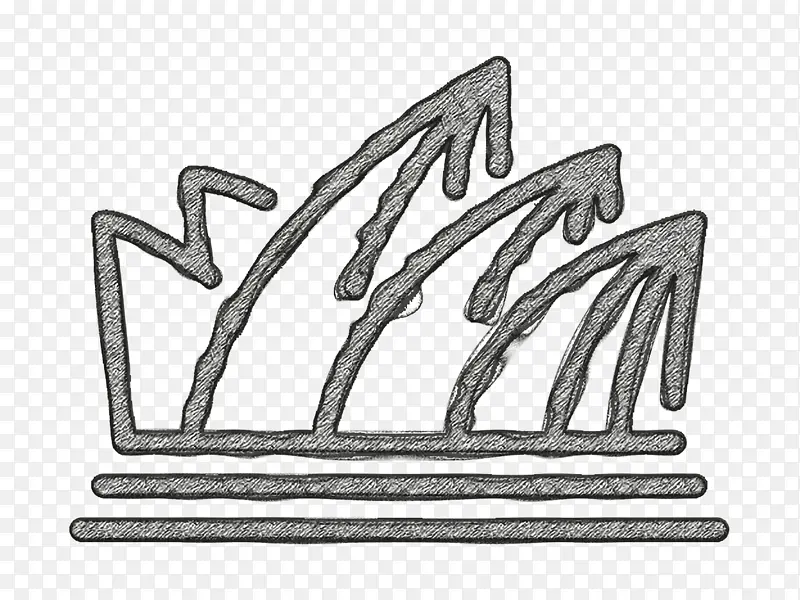 �����־ �Ĵ����Ǳ�־ Ϥ����Ժ��־-������