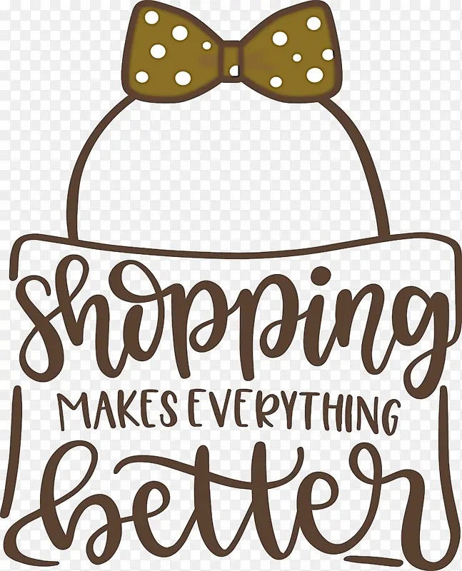 ���� ʱ�� ����-������