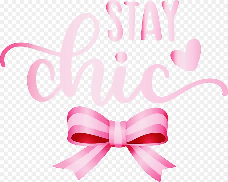 ʱ�� ��� ˿��-������