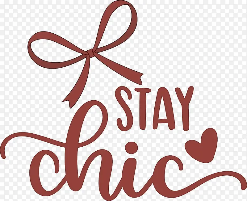 ʱ�� ��־ ����-������