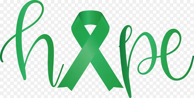 ϣ�� ������ ��־-������