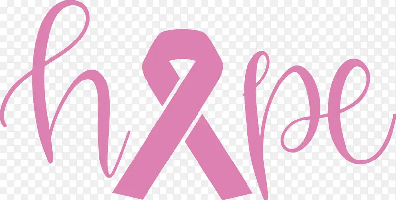 ϣ�� ��־ �Ǳ�-������