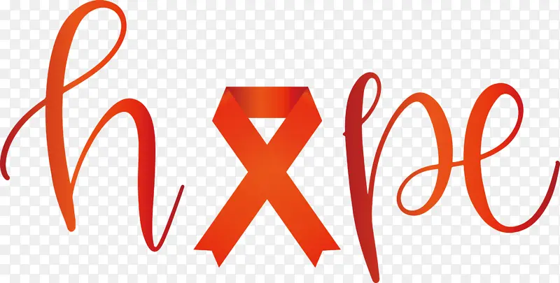 ϣ�� ������ ��־-������