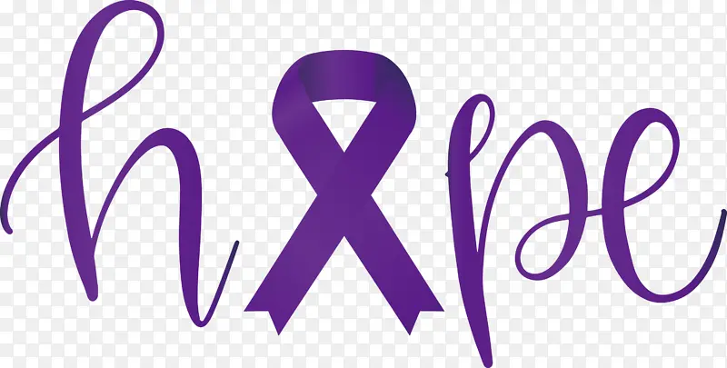 ϣ�� ������ ��־-������