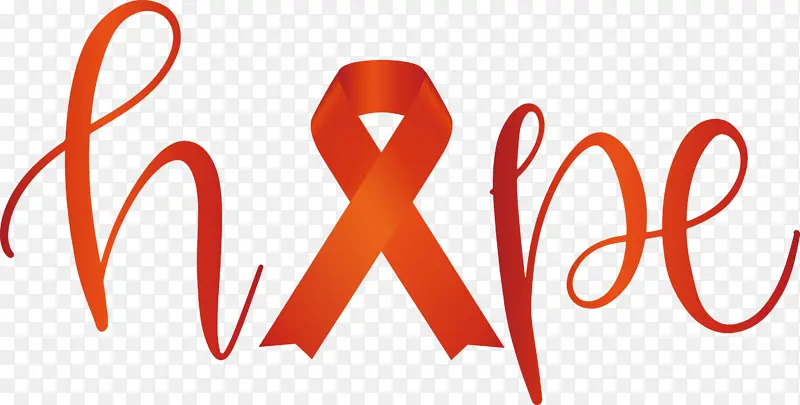 ϣ�� ��־ ����-������