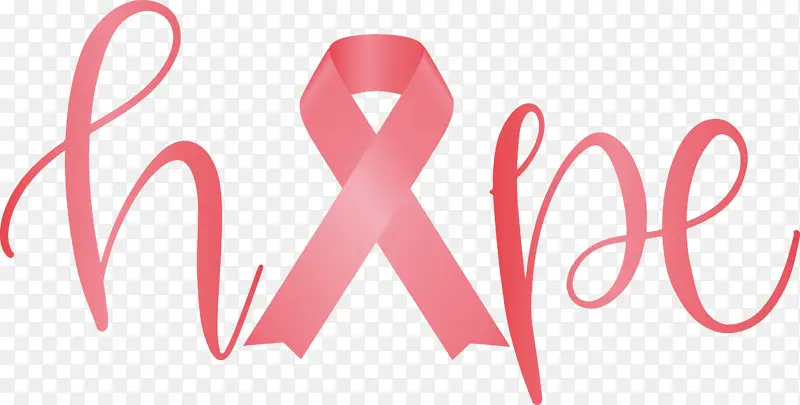 ϣ�� ������ ��־-������