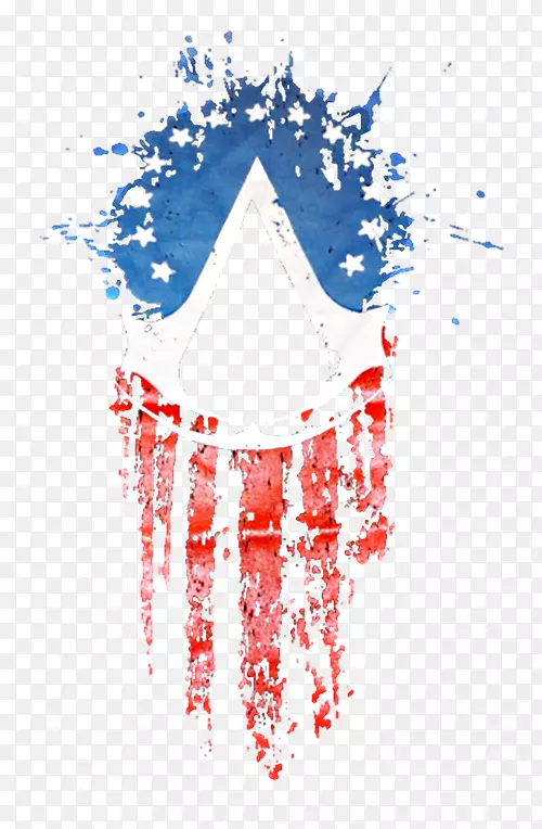 �̿͵������ģ���ɫ�������-������