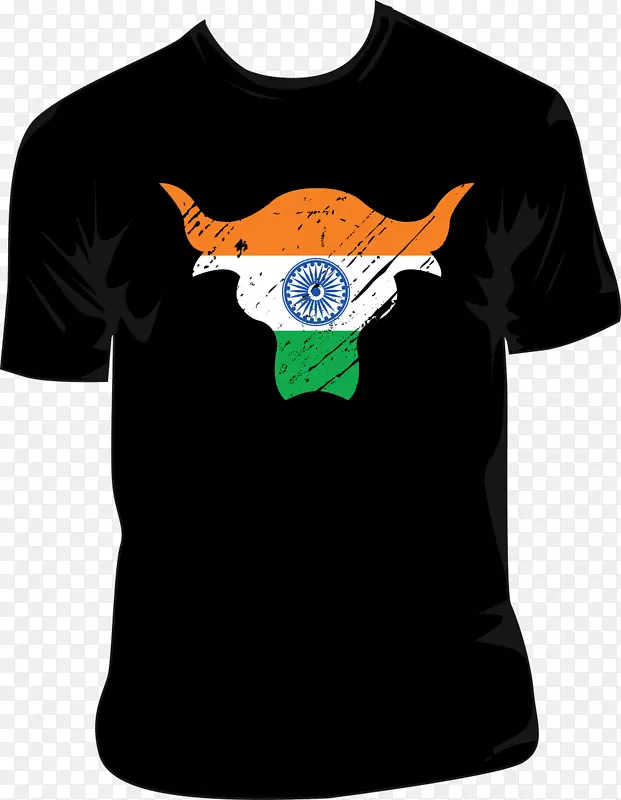 T����Ͳ���-������