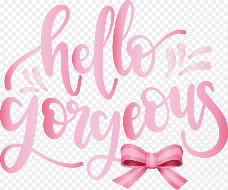 ʱ�� ��û��� ��־-������