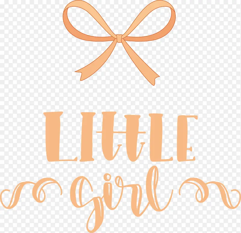 СŮ�� �̱� ����-������