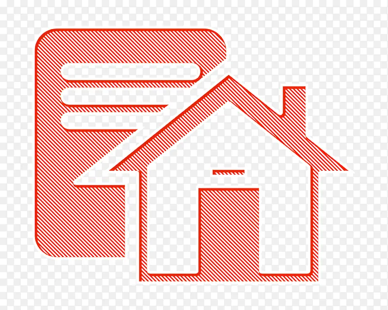 �罻ͼ�� �ĵ�ͼ�� ����-������