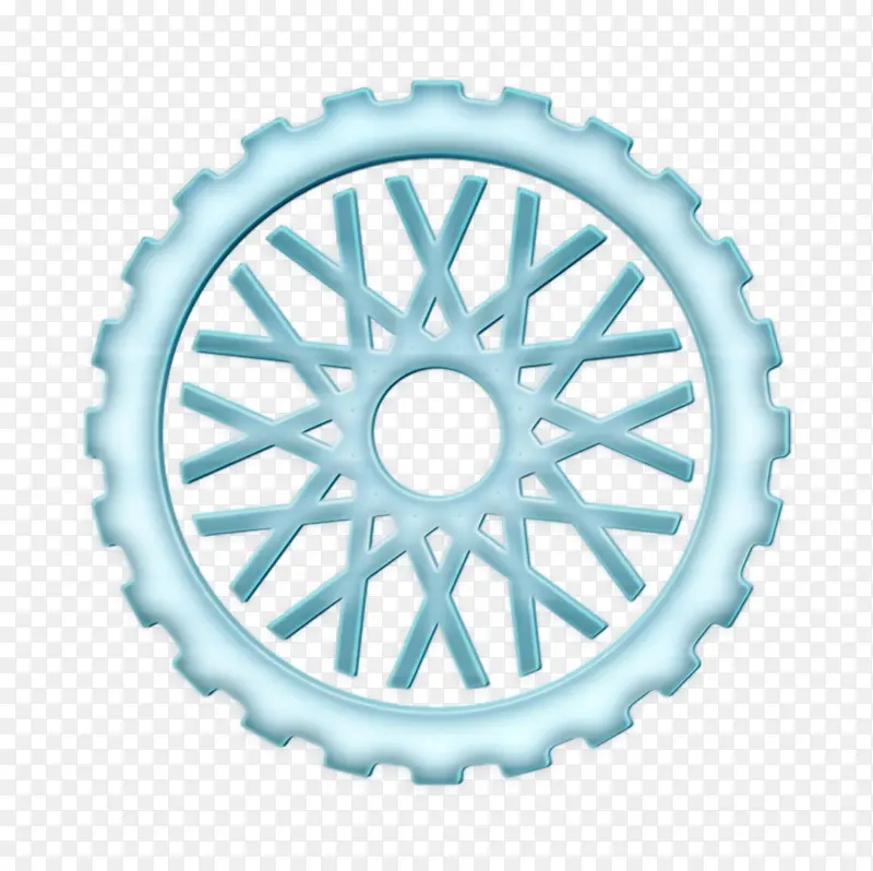 ��̥ͼ�� Ħ�г�ͼ�� ��־-������