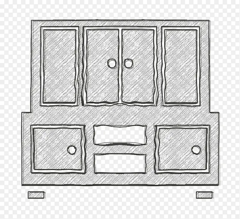 �Ҿ���Ʒͼ�� ����ͼ�� ʳ��ͼ��-������