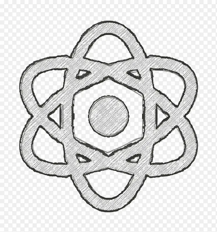 ԭ��ͼ�� ��ѧ��ҽѧͼ�� ����ͼ��-������