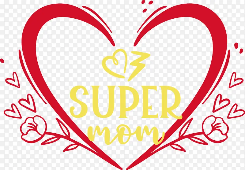 ĸ�׽� ĸ�׽ڿ��� ����-������