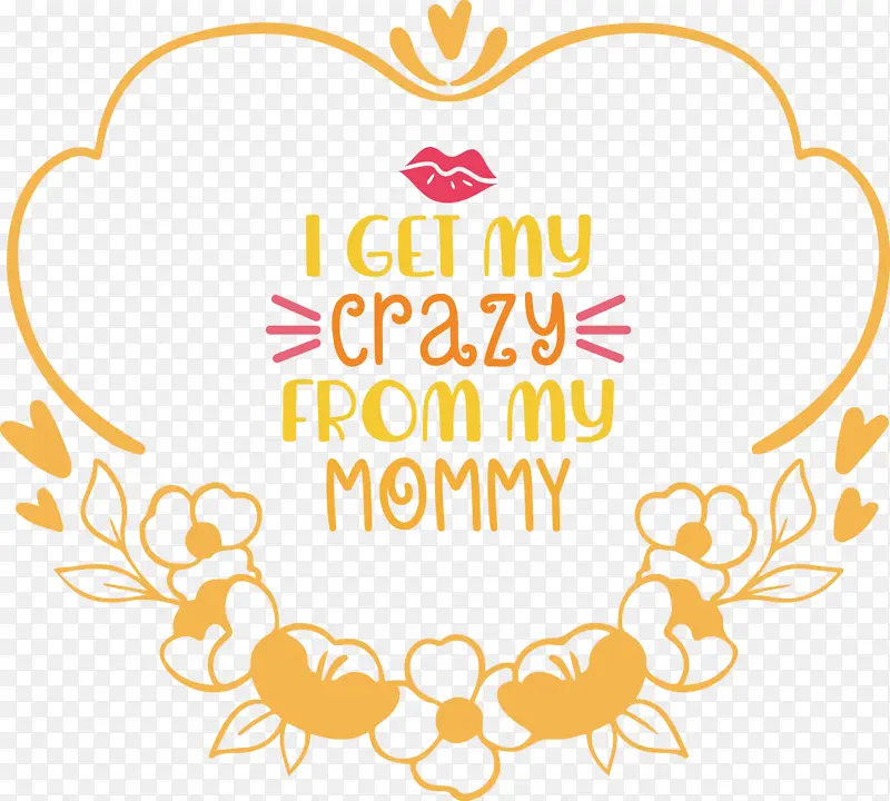 ĸ�׽� ĸ�׽ڿ��� �и�-������