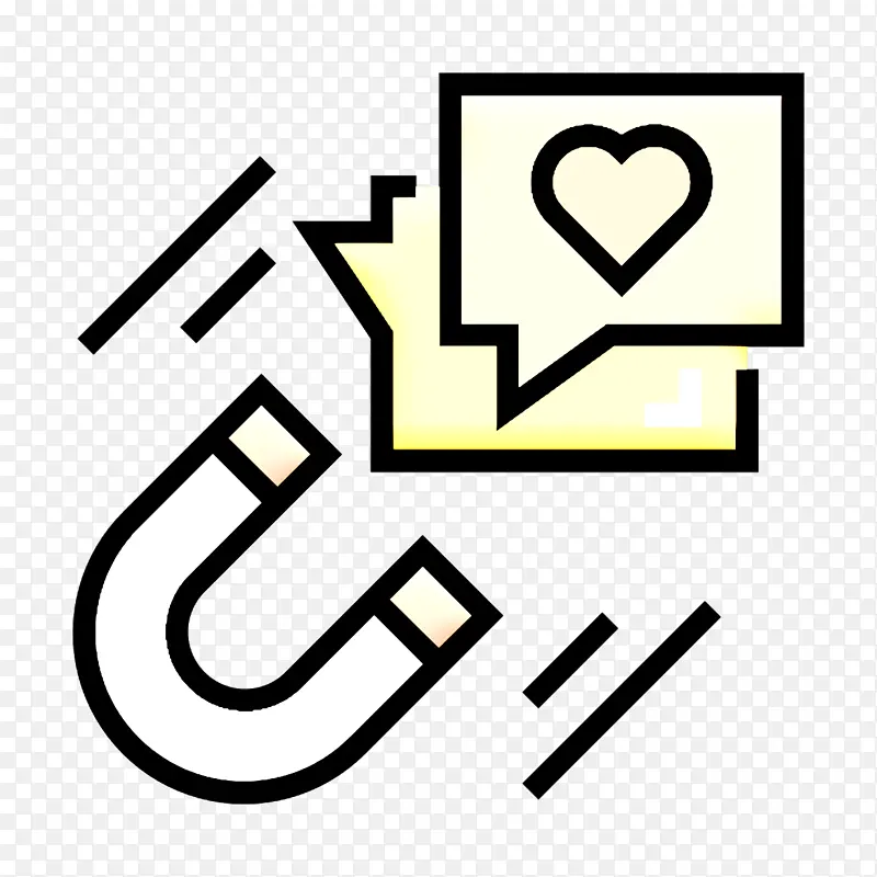 ����ͼ�� ����Ӫ��ͼ�� ����Ӫ��-������