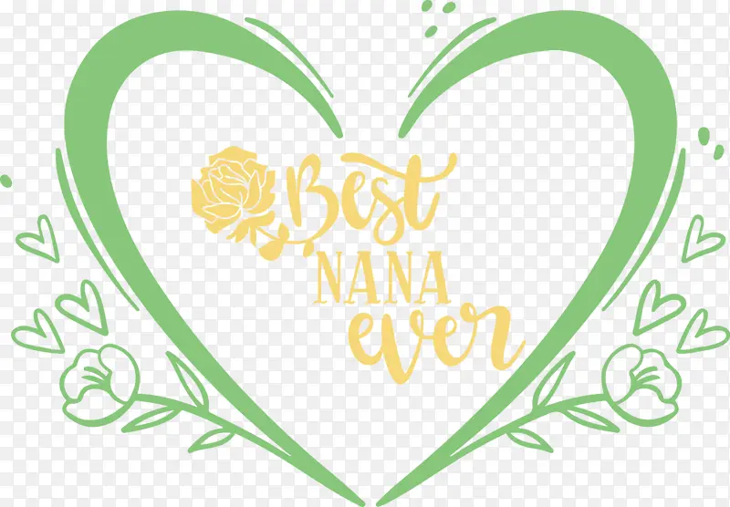 ĸ�׽� ĸ�׽ڿ��� ���տ���-������