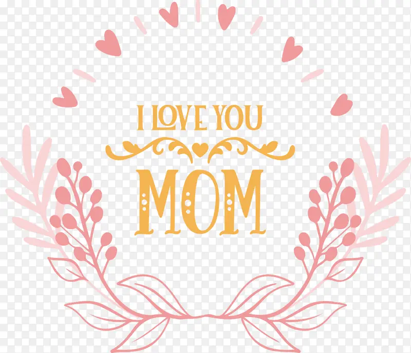 ĸ�׽� ĸ�׽ڿ��� Ӥ��-������