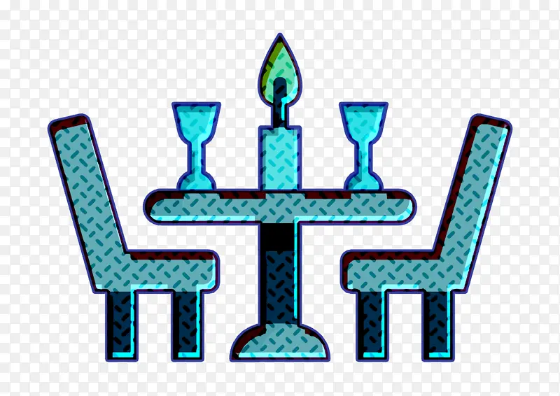 ����ͼ�� ����ͼ�� �ձ�-������