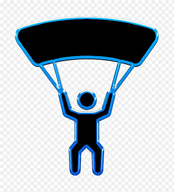 ����ɡͼ�� �˶�ͼ�� ����-������