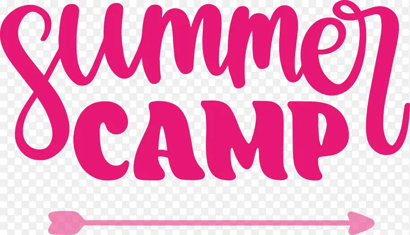 ����Ӫ-������